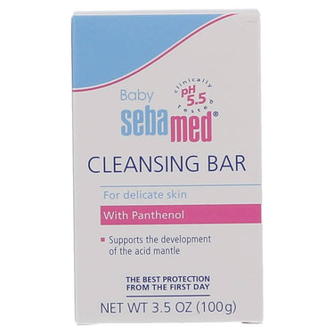 https://cdn.shopify.com/s/files/1/1857/6931/products/oTBKwnevSF.jpg?v=1621919304